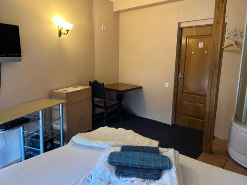 Easy Stay Apartments, Riga (photo 10)