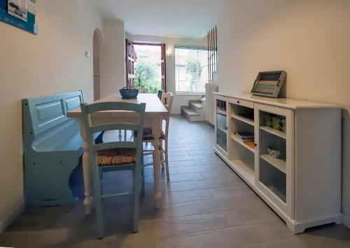 Two-Bedroom Apartment image 2