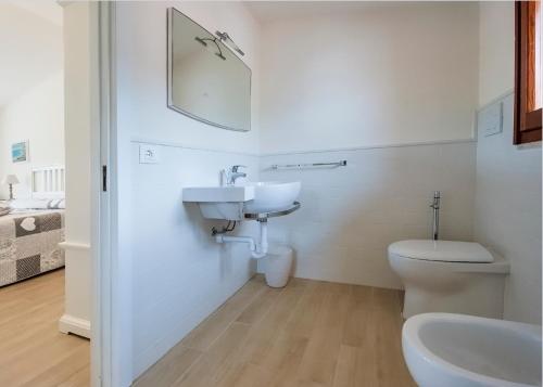 Two-Bedroom Apartment image 1
