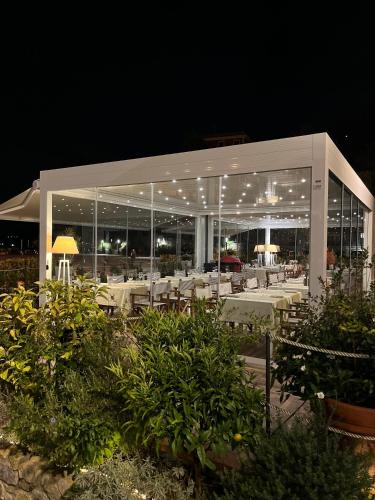 About Italy Holiday Rooms and Apartments 2