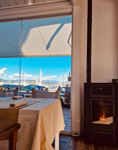 About Italy Holiday Rooms and Apartments 4