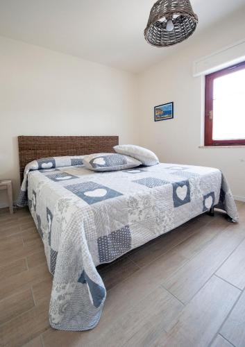 Apartment image 1
