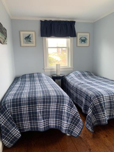 302 Phillips Road Sagamore Beach - Cape Cod in Sagamore Beach, USA
