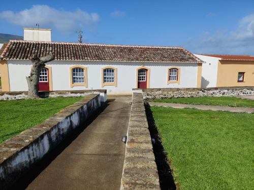 Riviera Beach AL in กาโบ ดา ปรายา