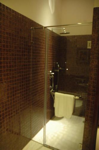 Ramada by Wyndham Jaipur Jaisinghpura, Jaipur (foto 6)