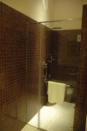 Ramada by Wyndham Jaipur Jaisinghpura, Jaipur (foto 8)