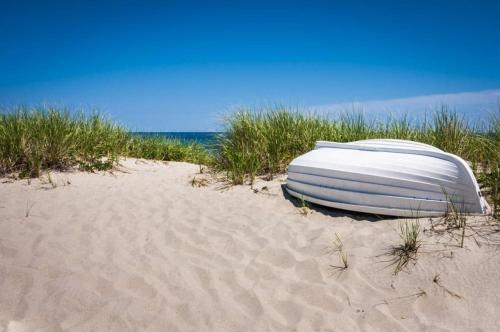 219 North Shore Boulevard East Sandwich - Beach Life in East Sandwich, USA