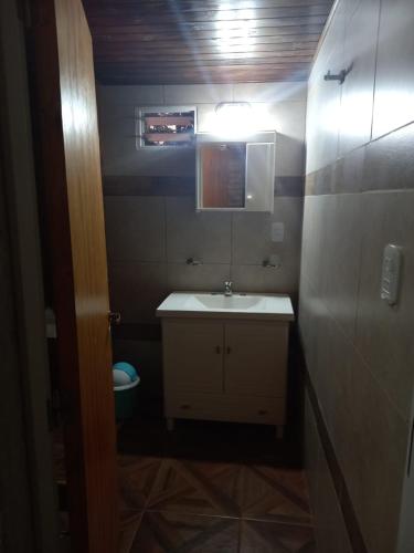 Departamento LA LILI in 烏斯帕亞塔
