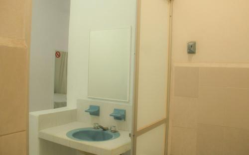Hotel OM DownTown — Main Photo