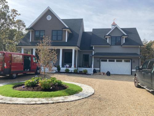 31 Pine Road West Dennis Cape Cod - - Shark Lookout