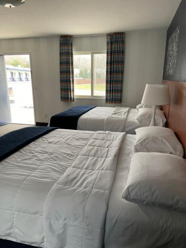 Starlite Resort - image 2