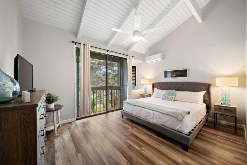 Kuilima Estates West #120 - image 6