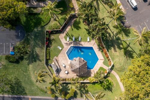 Kuilima Estates West #120 - image 9