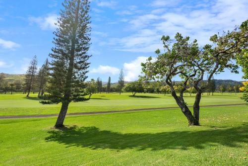 Kuilima Estates West #120 - image 5