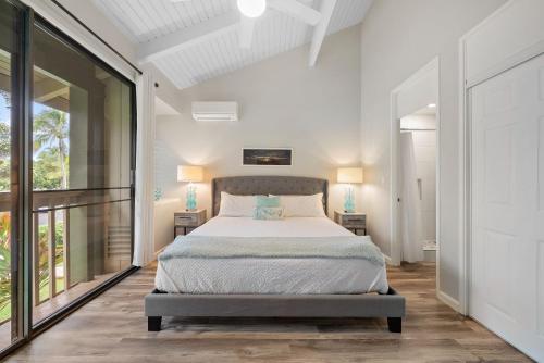 Kuilima Estates West #120 - image 11