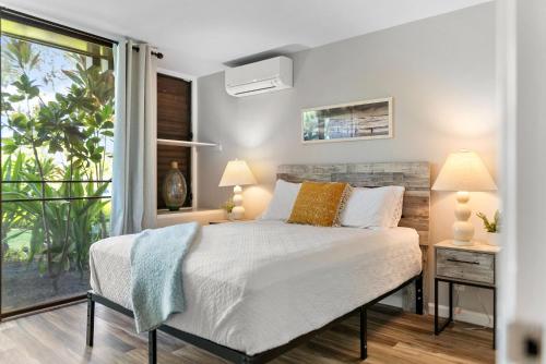 Kuilima Estates West #120 - image 3