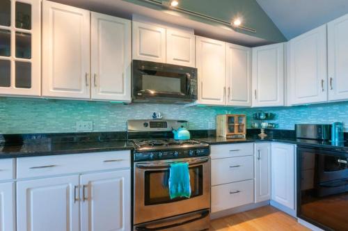 108 Farmersville Road Sandwich - - Cape Cod in Sandwich, USA