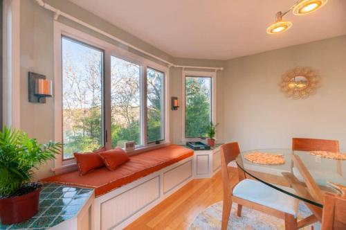 108 Farmersville Road Sandwich - - Cape Cod in Sandwich, USA