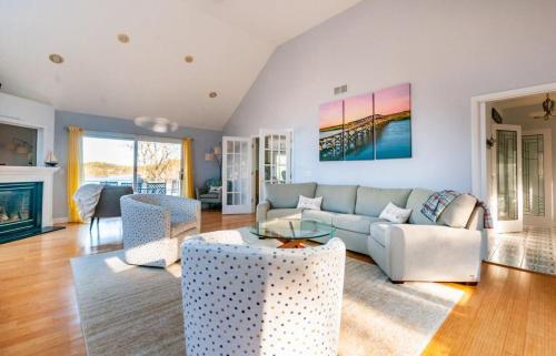 108 Farmersville Road Sandwich - - Cape Cod in Sandwich, USA