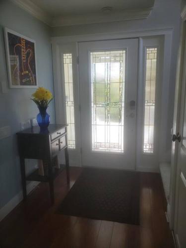 4BR Private Dock, Warm Spring Canal, Kayaks, Canoe, Hudson (fotografie 9)