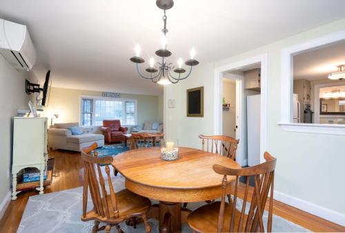 Family Tides - Your Cape Cod Adventure Base - image 8