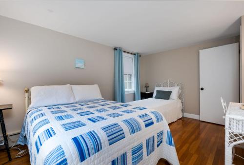 Family Tides - Your Cape Cod Adventure Base - image 6