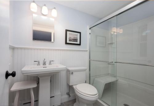 Family Tides - Your Cape Cod Adventure Base - image 5