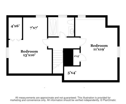 Tide the Knot: Cozy Cape w/ Yard Central A/C - image 2
