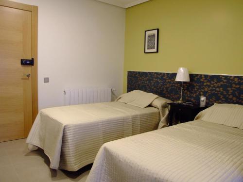 Hostal Vintage Santander - image 5