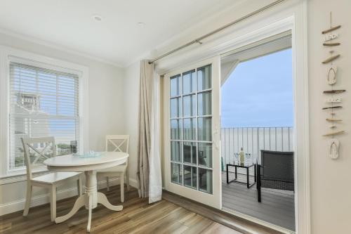 405 Old Wharf Road Unit B201 Dennisport Cape Cod - - Coastal Cov