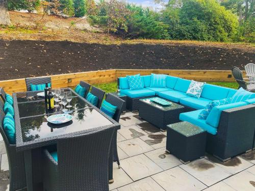 129 Hardings Beach Road Chatham Cape Cod - - Latitude Adjustment 129 Hardings Beach Road Chatham Cape Cod - - Latitude Adjustment