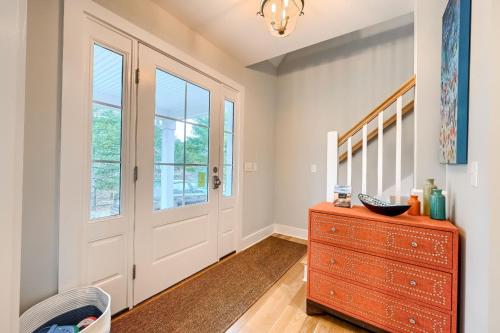 129 Hardings Beach Road Chatham Cape Cod - - Latitude Adjustment 129 Hardings Beach Road Chatham Cape Cod - - Latitude Adjustment