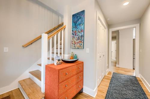 129 Hardings Beach Road Chatham Cape Cod - - Latitude Adjustment 129 Hardings Beach Road Chatham Cape Cod - - Latitude Adjustment