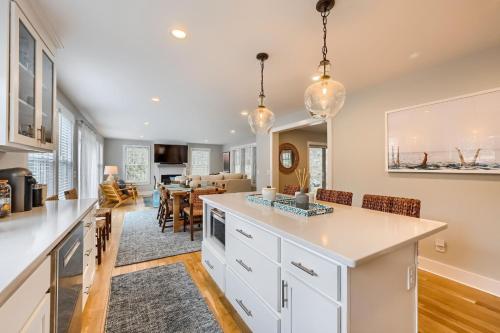 129 Hardings Beach Road Chatham Cape Cod - - Latitude Adjustment 129 Hardings Beach Road Chatham Cape Cod - - Latitude Adjustment
