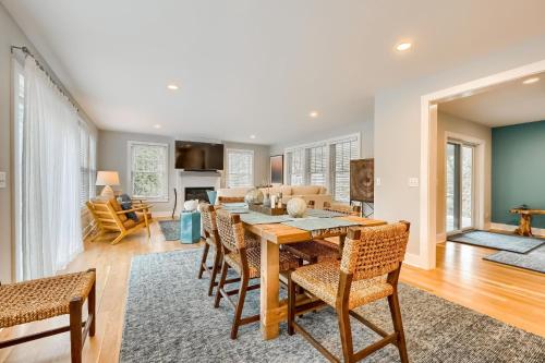 129 Hardings Beach Road Chatham Cape Cod - - Latitude Adjustment 129 Hardings Beach Road Chatham Cape Cod - - Latitude Adjustment