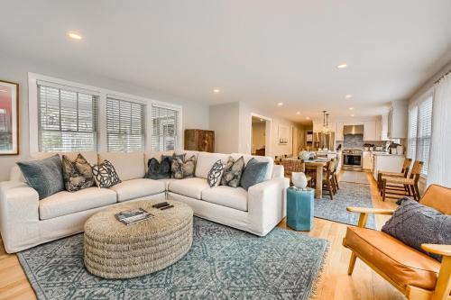 129 Hardings Beach Road Chatham Cape Cod - - Latitude Adjustment 129 Hardings Beach Road Chatham Cape Cod - - Latitude Adjustment