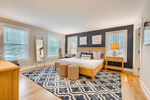 129 Hardings Beach Road Chatham Cape Cod - - Latitude Adjustment 129 Hardings Beach Road Chatham Cape Cod - - Latitude Adjustment