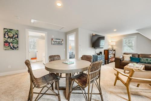 129 Hardings Beach Road Chatham Cape Cod - - Latitude Adjustment 129 Hardings Beach Road Chatham Cape Cod - - Latitude Adjustment