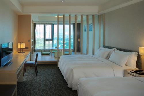 Japanese-Style Room image 2