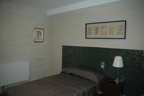Hostal Vintage Santander - image 11