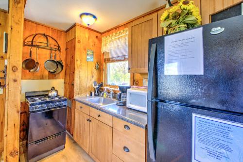 197 A North Shore Boulevard East Sandwich - Cape Cod in แซนวิช (MA)