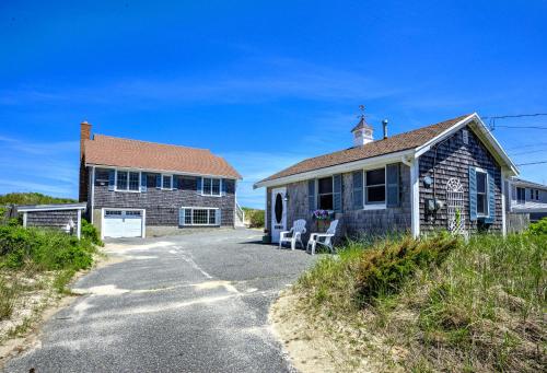 197 A North Shore Boulevard East Sandwich - Cape Cod in แซนวิช (MA)