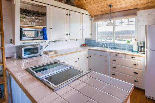 70 B Salt Marsh Road Sandwich - Cape Cod in East Sandwich, USA