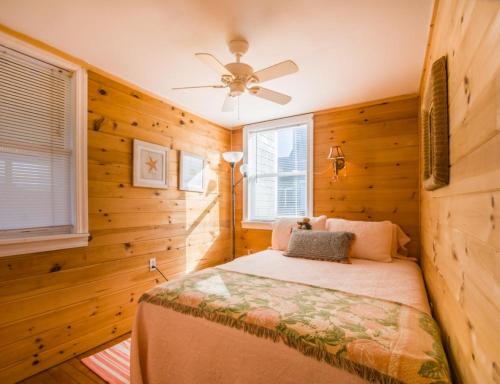 70 B Salt Marsh Road Sandwich - Cape Cod in East Sandwich, USA