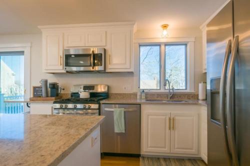 45 Tupper Avenue Sandwich - Cape Cod in Sandwich, USA