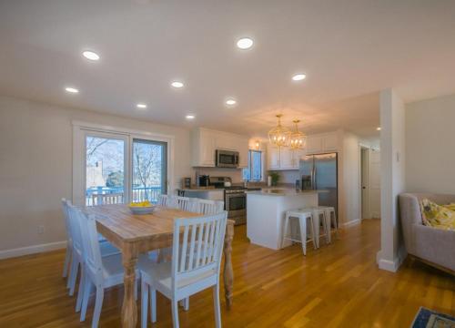 45 Tupper Avenue Sandwich - Cape Cod in Sandwich, USA