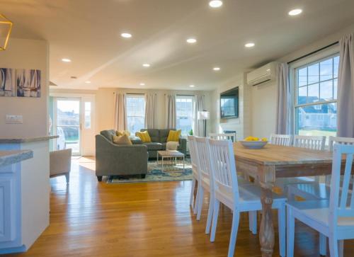 45 Tupper Avenue Sandwich - Cape Cod in Sandwich, USA