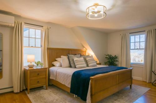 45 Tupper Avenue Sandwich - Cape Cod in Sandwich, USA