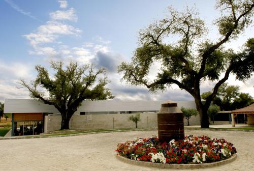 Casas do Regato - image 3