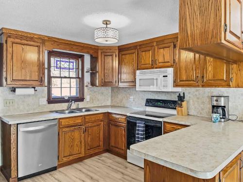 17 Avalon Circle Osterville Cape Cod - - Sea Star in Osterville, USA